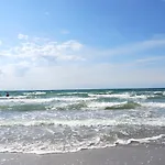 Hotel Hiddensee Hitthim 3*