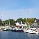 Hotel Hiddensee Hitthim 3*